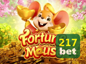 Instalação segura do APK Android 217 BET — ilustração editorial